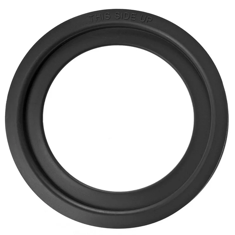 

ABXN-Flush Ball Seal Gasket 385311658 For Dometic 300/310/320 RV Motorhome Camper Trailer Toilet Seal Parts