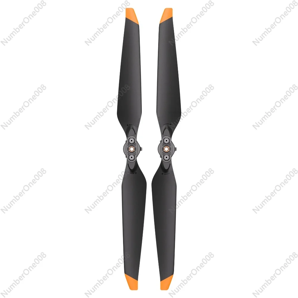 Original DJ Foldable Quick-Release Propellers for Inspire 3 (Pair) Stock Hot Free and Quicky Shipping