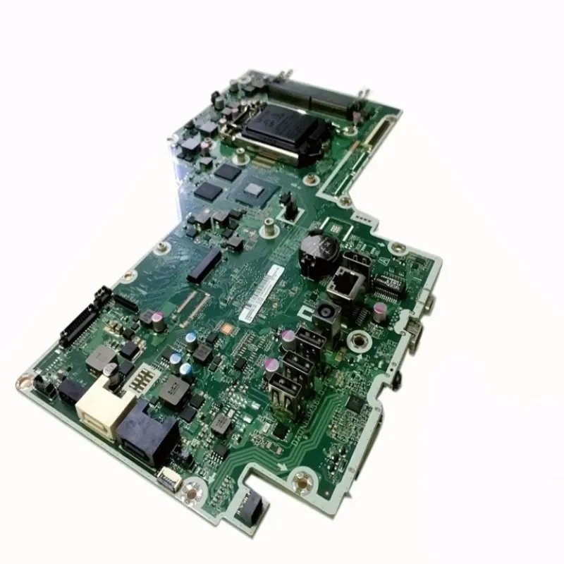 Für HP 24A 24B 27-A Laptop Motherboard DA0N83MB6F0 908382 -001 844811 -001 Mainboard 100 % getestet, OK, voll funktionsfähig, kostenloser Versand