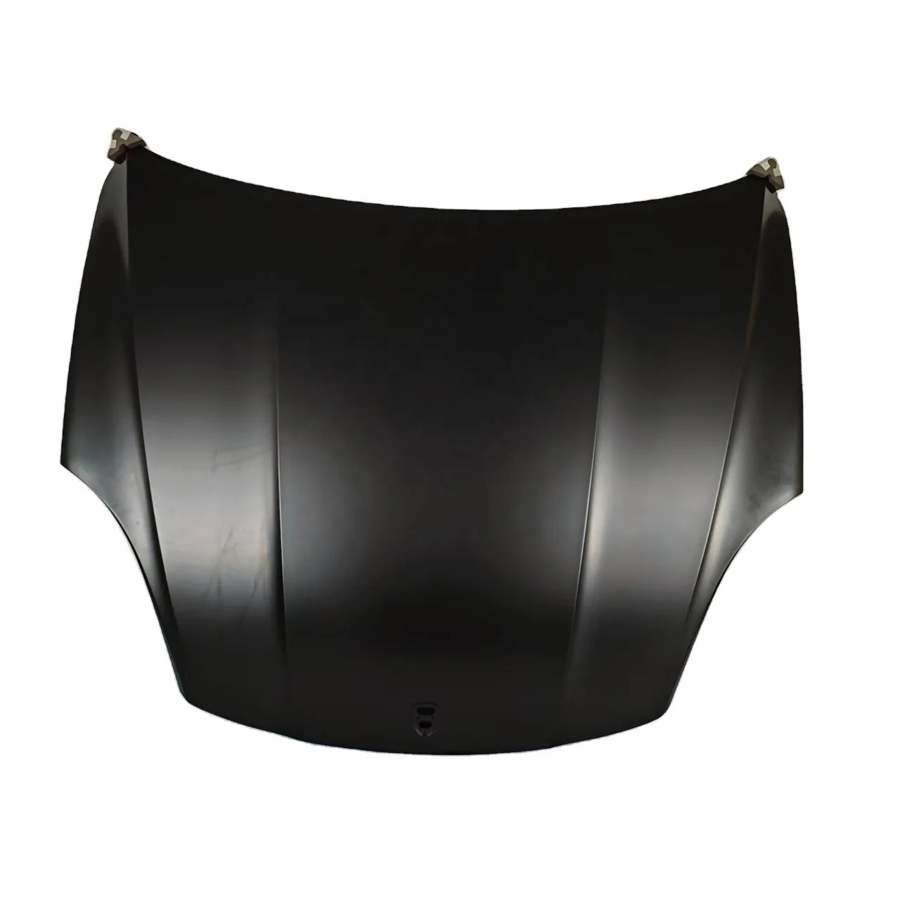 

Car Engine Hood Hood for Porsche Cayenne 2018 OEM95882303100