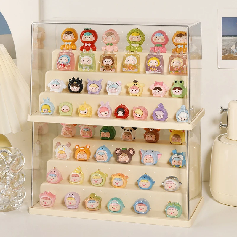 Thumbnail 3 - #66 Popular Plastic Storage Boxes Choices