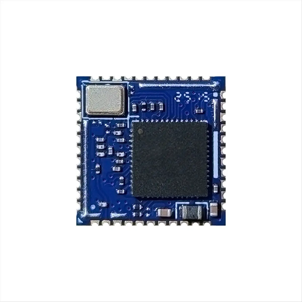 A85P Wireless WiFi Module 2.4G+5G Dual-Band Bluetooth 5.4 Wireless Module SDIO Interfaces for TV Projector