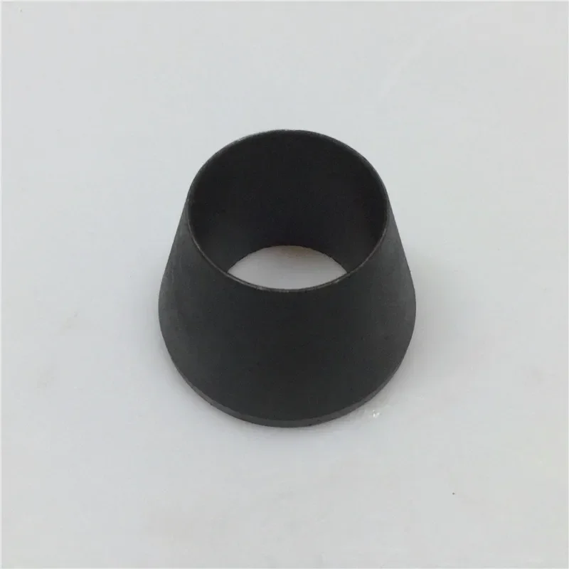 For Balancing Accessories Balancer Accessories Car Balancer No. 4 Cone (Center Eye Diameter 40mm)  dismantling