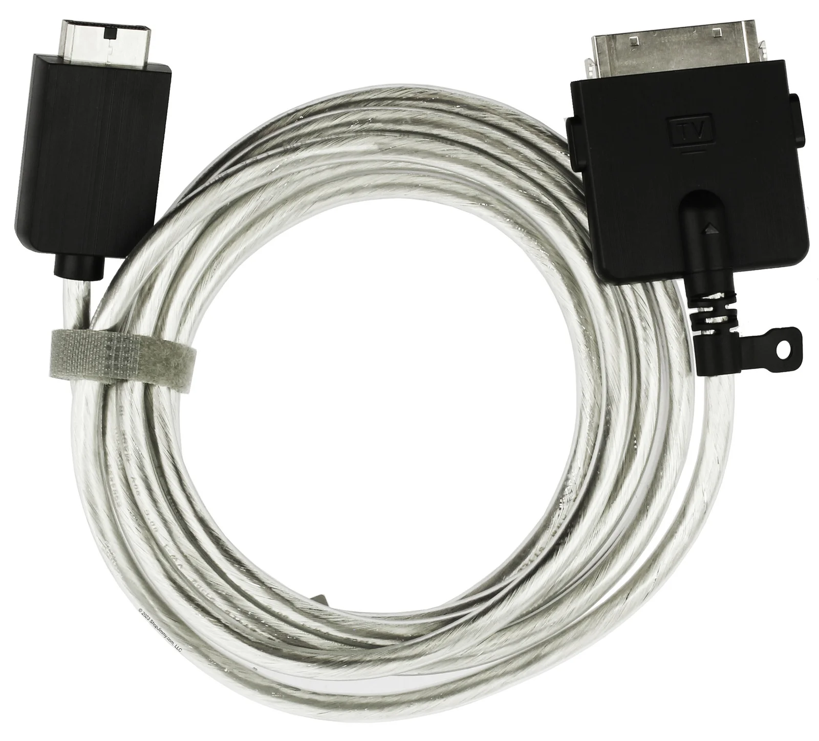 VG-SOCA05 One Connect Cable For TQ/GQ/QE/QN 55 65 75 85 QN700A QN800A QN900A QN700B QN800B QN900B QN700C QN800C QN900C QN800D T