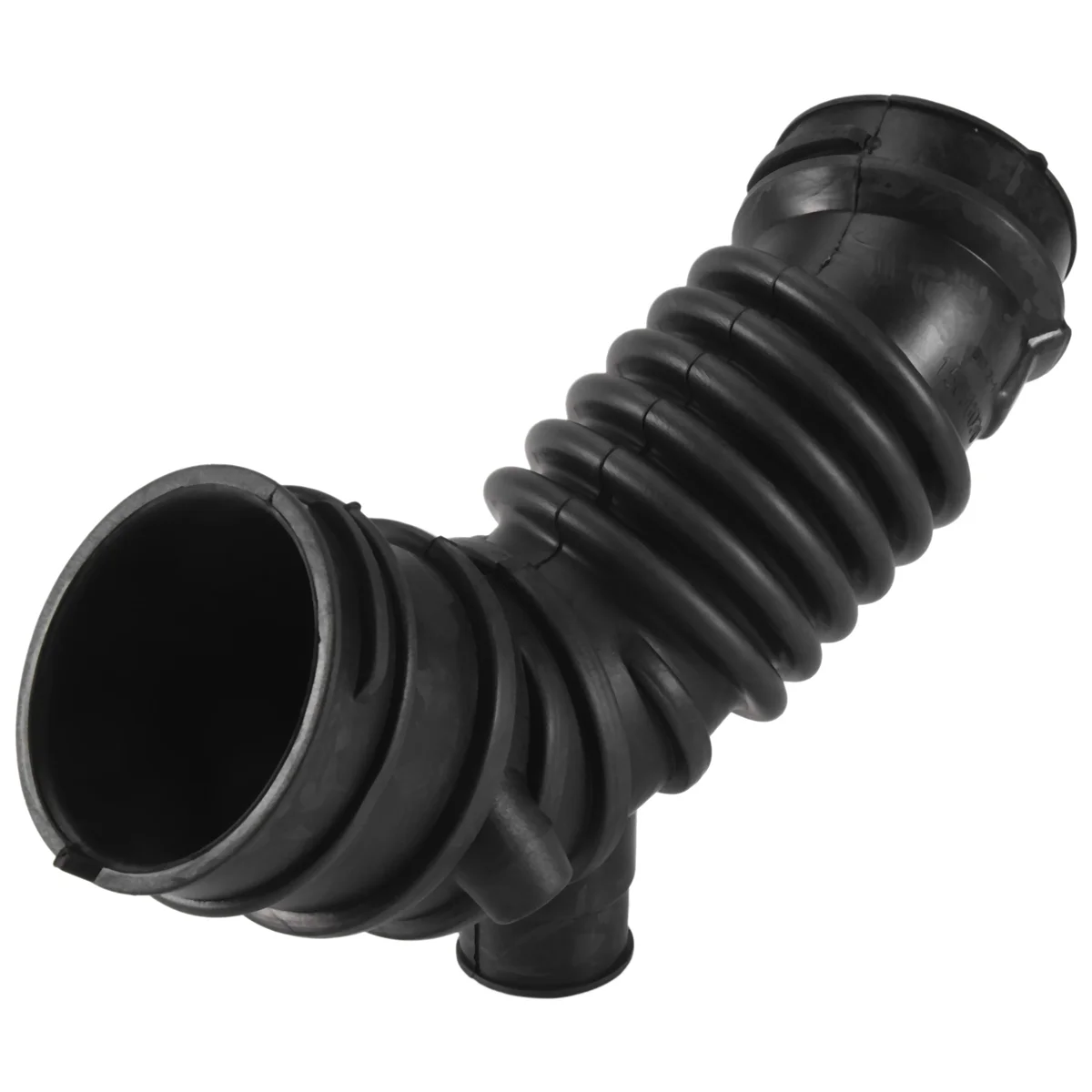 Air Cleaner Air Intake Hose Air Flow Tube for Mitsubishi OUTLANDER ASX CW4W CW6W GA2 1505B030 1505A423 1505A630—L49A