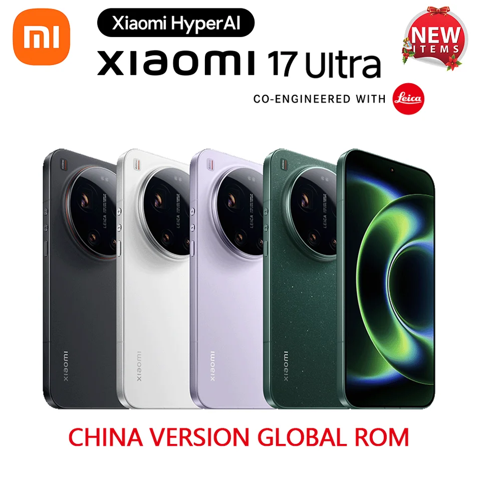 S122b3687d6c946c5ad8a0fa8d954f