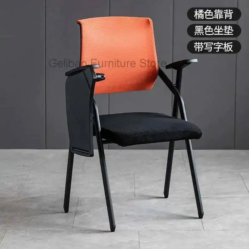

Bed Game Footrest Chair Office Special Advanced Dresser White Anime Gamer Low Individual Armchair Computer Chiffon Chairs Luxury