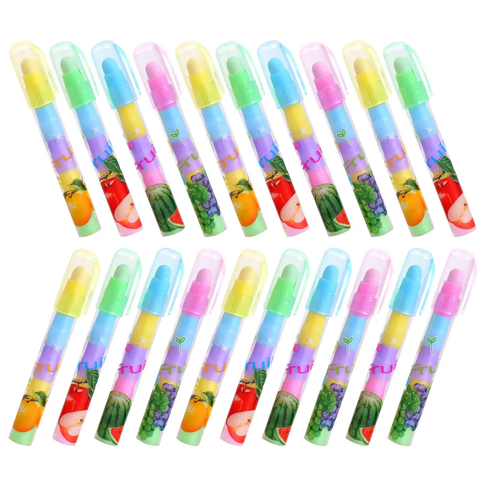 paquete-de-36-borradores-con-forma-de-fruta-mini-borradores-lindos-para-ninos-recuerdos-para-fiestas-escolares-accesorios-de-dibujo-borrador-portatil-desmontable