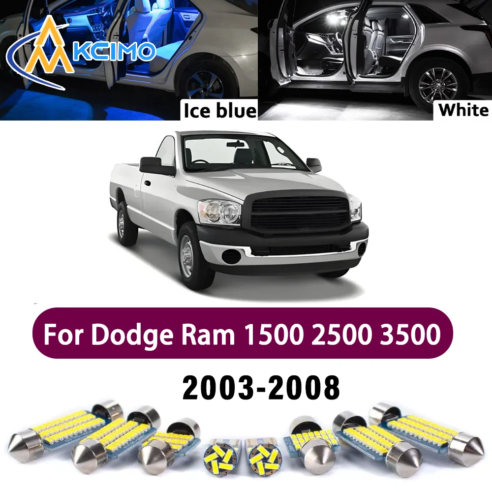 lampada-de-alta-qualidade-para-dodge-ram-1500-2500-3500-4500-5500-2003-2008-luzes-led-de-leitura-interior-premium-de-facil-instalacao