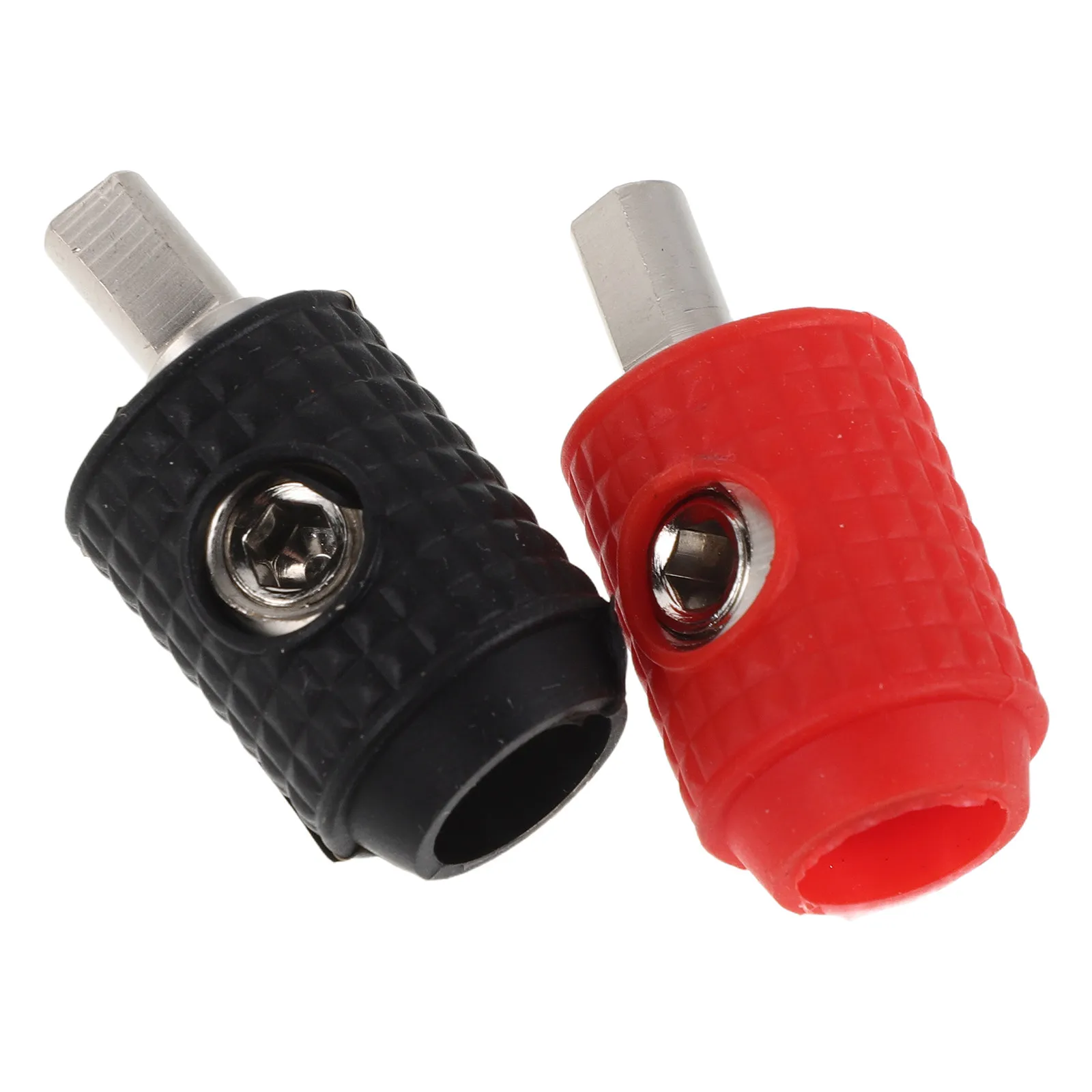 Car Audio Adapter Converter Cable Suitable for Universal Models Multimedia Interface Connection High Performance Car Audio