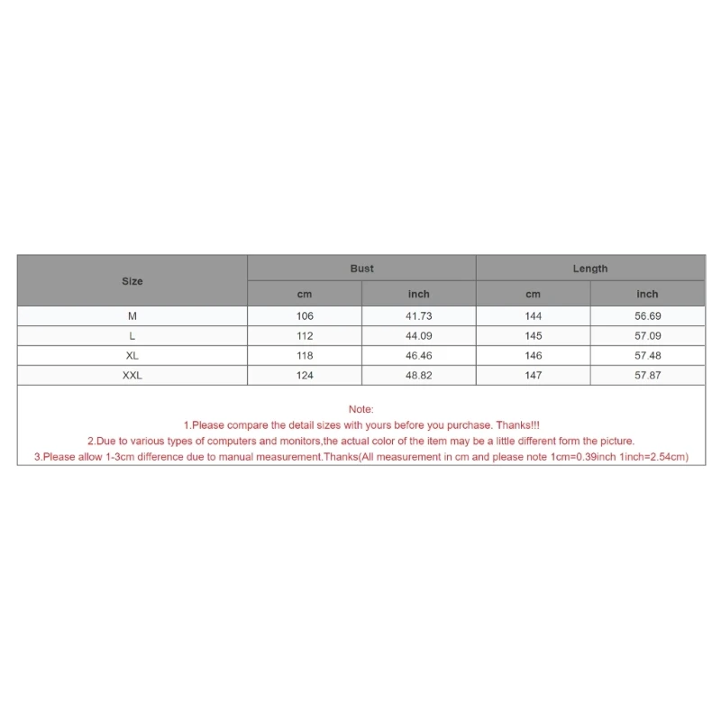 قفطان مريح بأكمام طويلة للرجال ، ملابس إسلامية تقليدية ، ثوب جوبا قابل للتنفس ، رداء عيد الشرق الأوسط