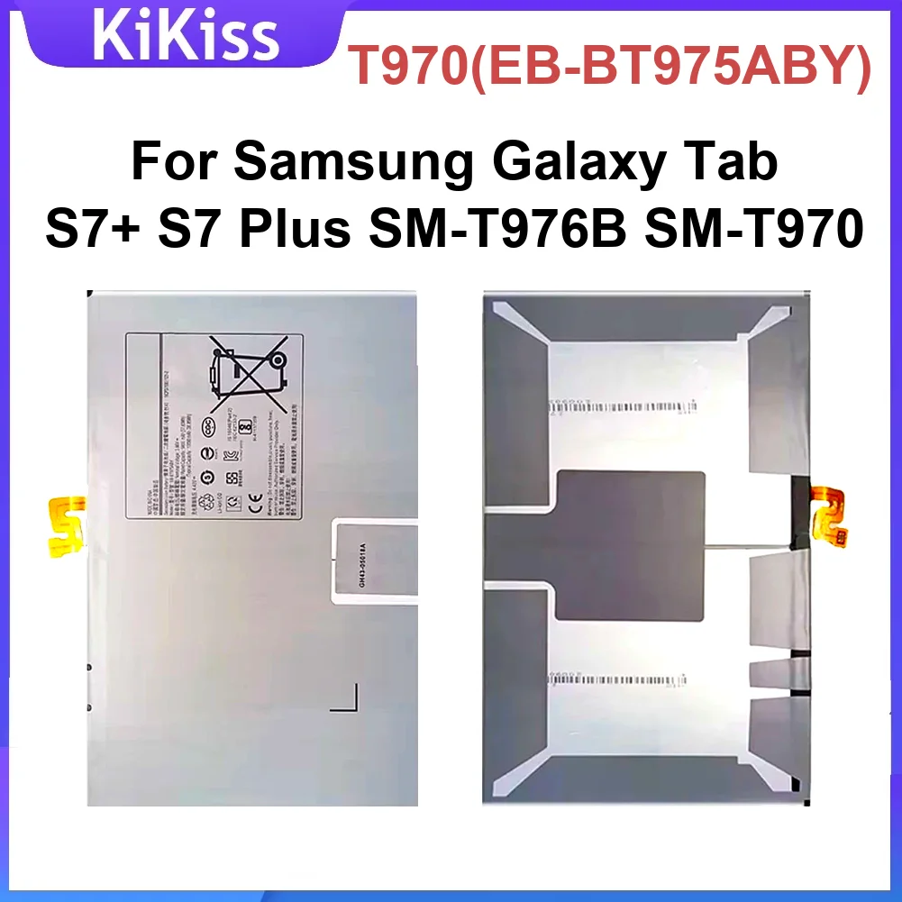 بطارية لأجهزة سامسونج جالاكسي A03 S20 A22 A10S N21 A01 S2 S3 A11 M11 A02S M01 W2016 F52 5G ملاحظة صغيرة N5100 ، تاب S4 S7 S7 + A7