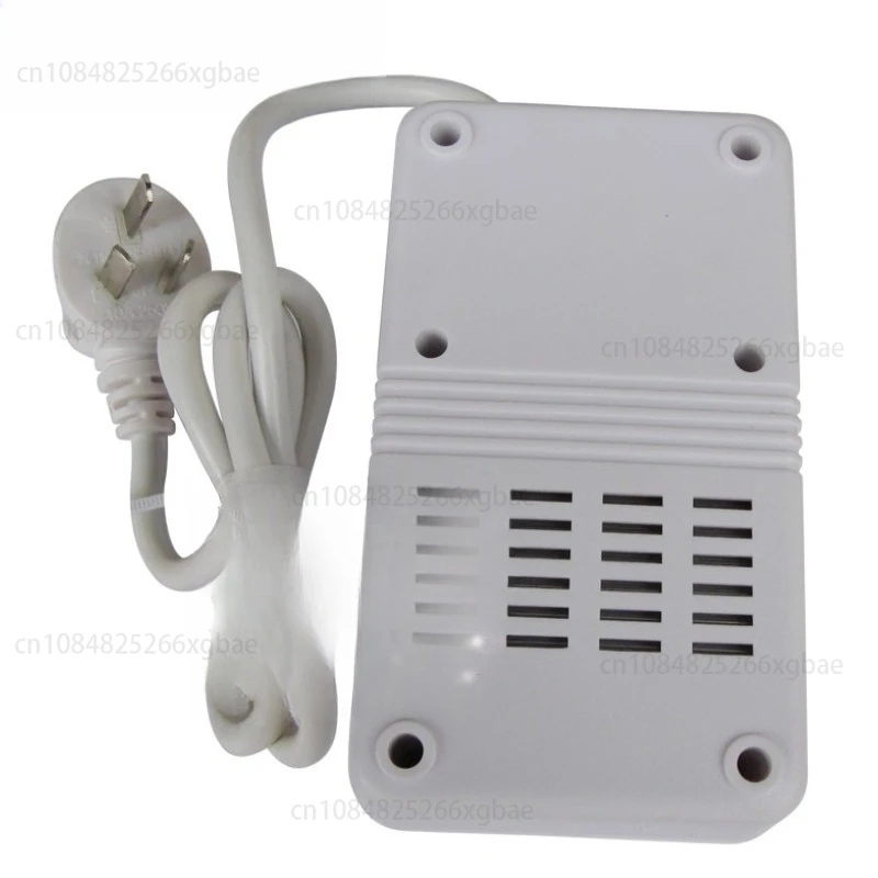 Transformer 200W 220V To 100V Transformer Conversion Voltage