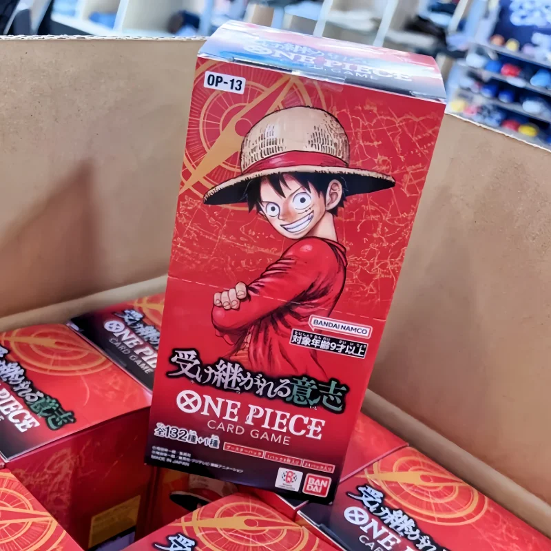 Thumbnail 2 - #76 Latest Collectible Trading Cards Offers