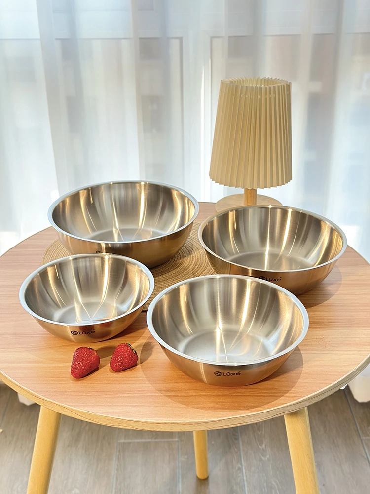 Outdoor 304 Stainl …