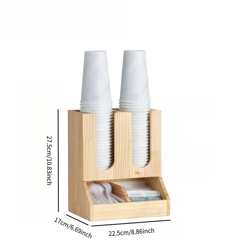 Thumbnail 2 - #10 Top Straw Holders Picks for Every Budget