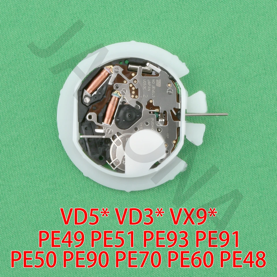 S122b55dd87654dda93bba865d613b