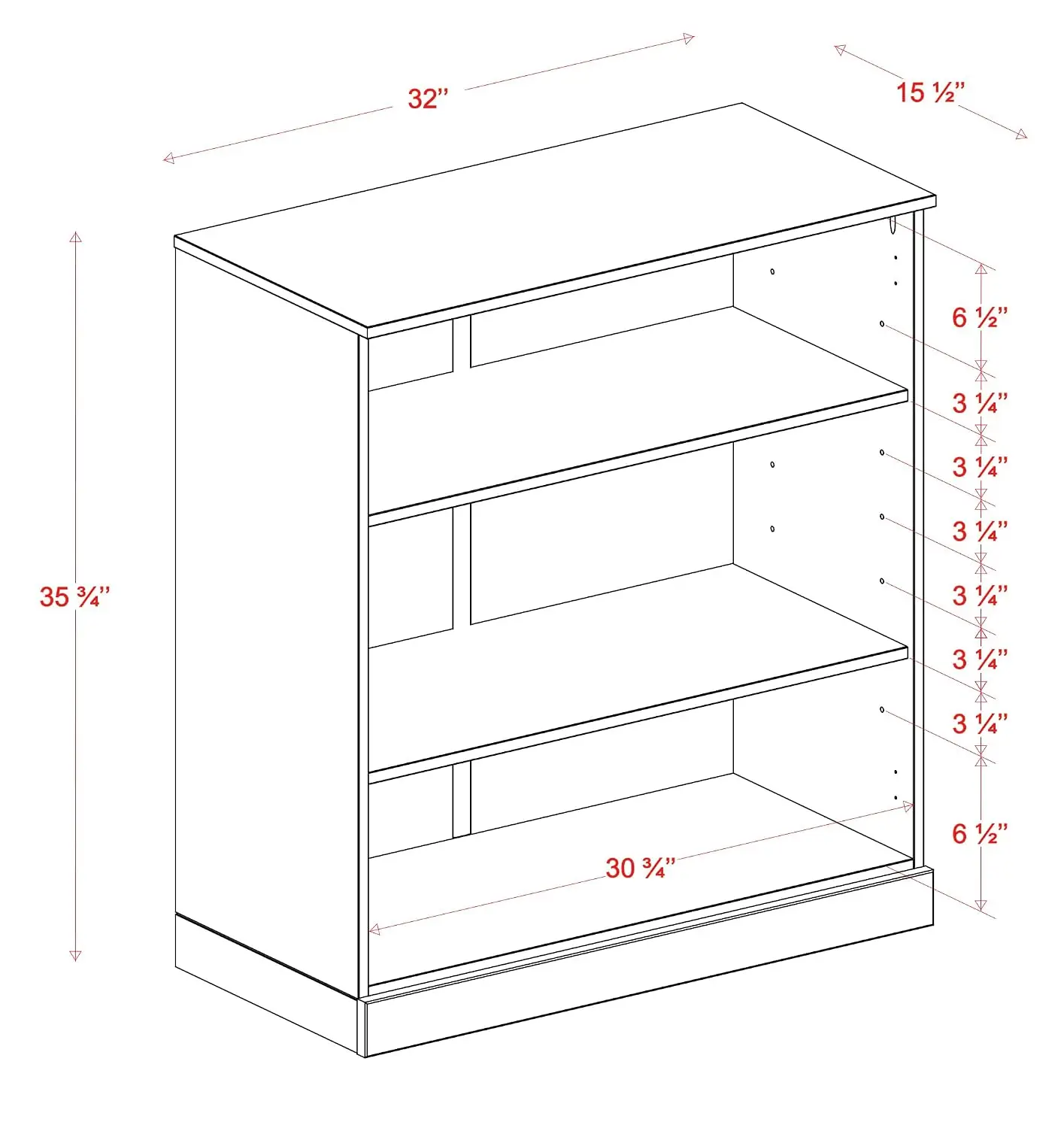 100% Solid Wood Bathroom Cabinet Frosted Glass Doors Mocha 32