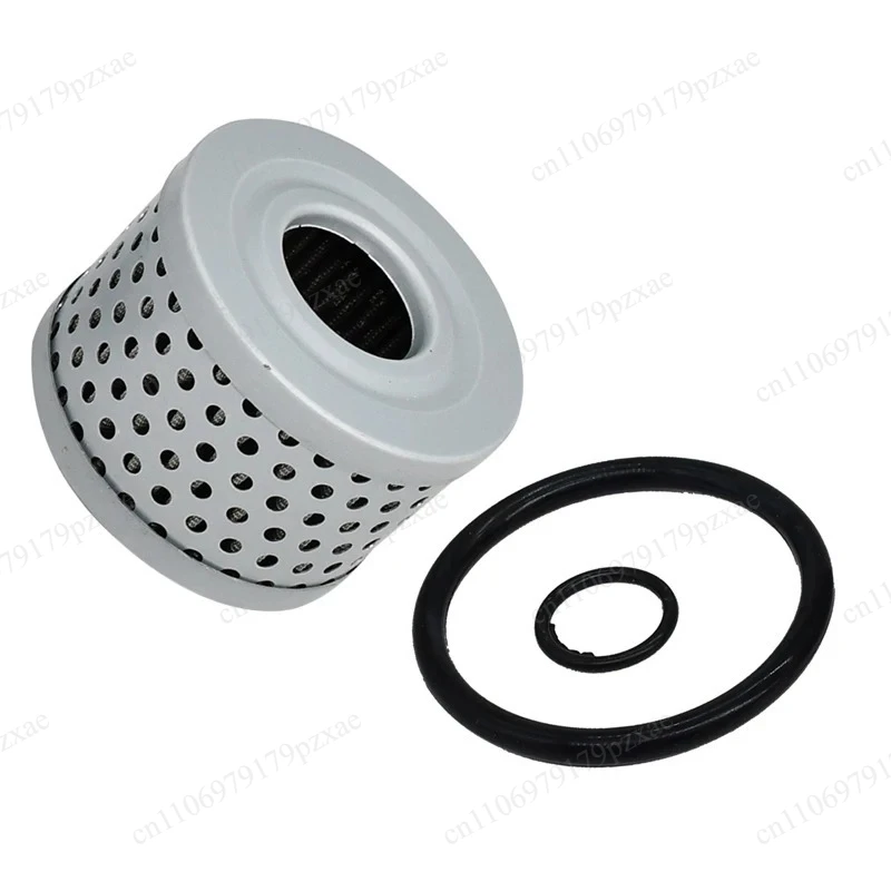 New Transmission Oil Filter 3312199031 3312301037 Fit Marine Gearbox HSW450A HSW630A