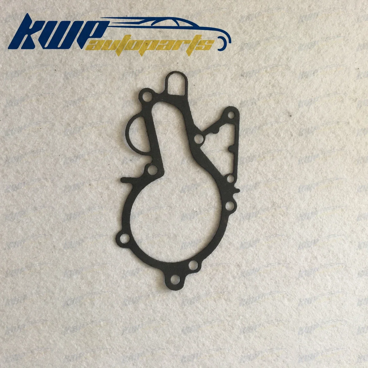 مضخة مياه لسيارة شيفروليه مترو جيو مترو سوزوكي 1.0L L3 1.3L L4 GWS-15A WP8006 G13A G13B SW413 #5