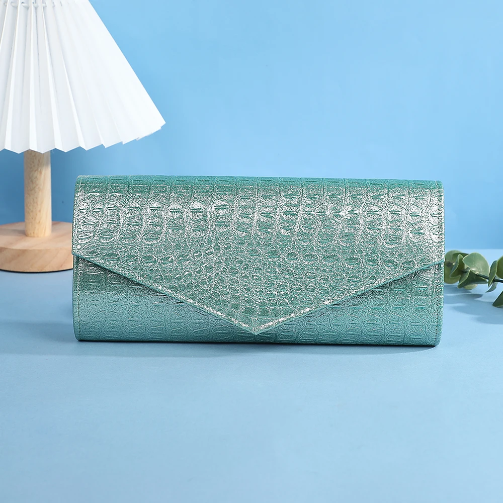 

Сплошной цвет, модная вечерняя сумка с каменным узором и металлической цепочкой, плечевой ремень для свадебной вечеринки, банкета, сумки