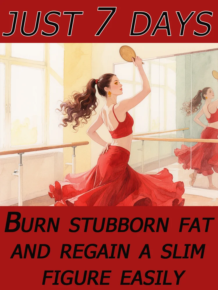 Hᴇʟᴘs ʙᴜʀɴ ғᴀᴛ ᴏ̨ᴜɪᴄᴋʟʏ ᴇғғᴇᴄᴛɪᴠᴇ ɪɴ 7 ᴅᴀʏs ᴍɪʟᴅ ᴀɴᴅ ᴡɪᴛʜᴏᴜᴛ sɪᴅᴇ ᴇғғᴇᴄᴛs