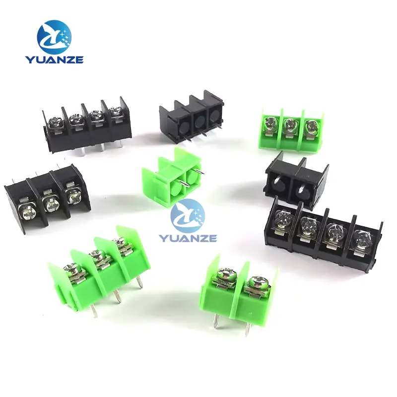 20Pcs/Lot KF8500 8.…