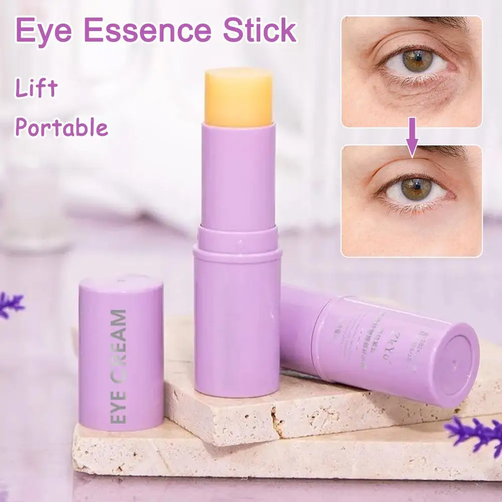 Лифтинг-и-укрепляющий-карандаш-для-глаз-eye-essence-stick-revolutionary-3-в-1-eye-care-r9t6
