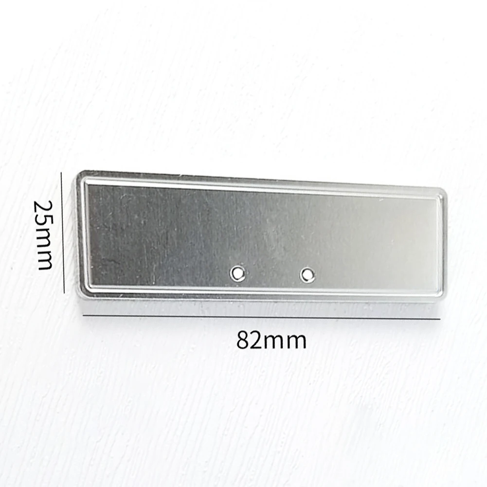 Рисунок 5 - горизонтальные перфорированные