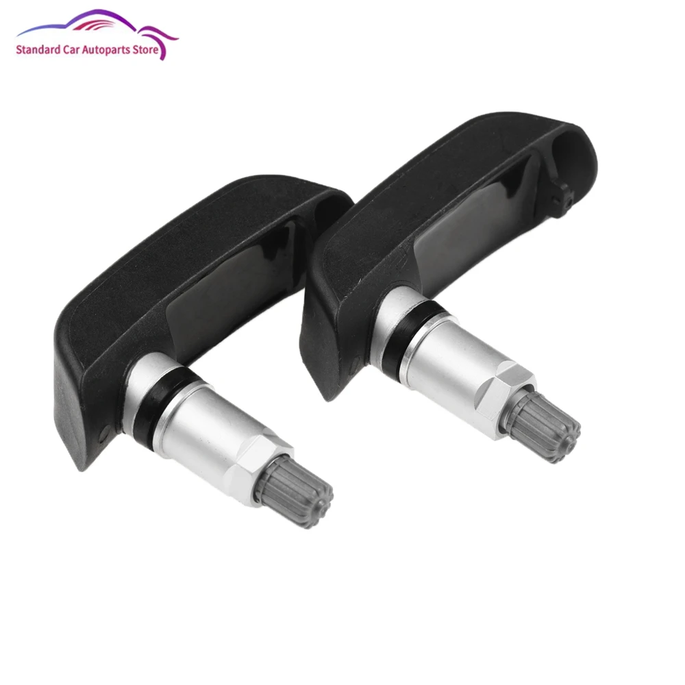 36318532731 Датчик давления в шинах TPMS Монитор для BMW R 900 RT R1200 GS GSA R RT S ST F650 F700 GS F800 S ST K1200 K1300 GT R S