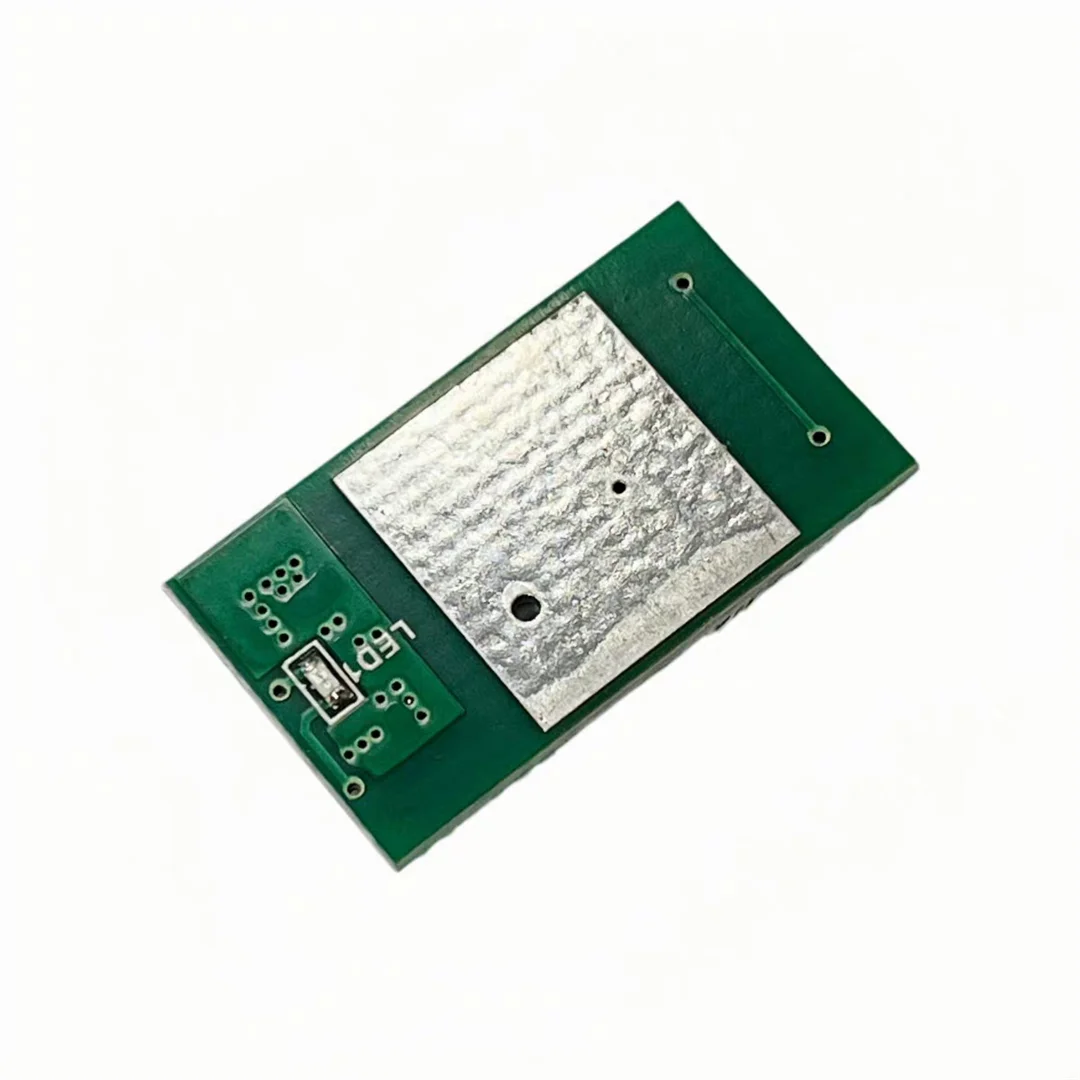 5-12V touch switch module touch dimming switch module stepless dimming night light control module