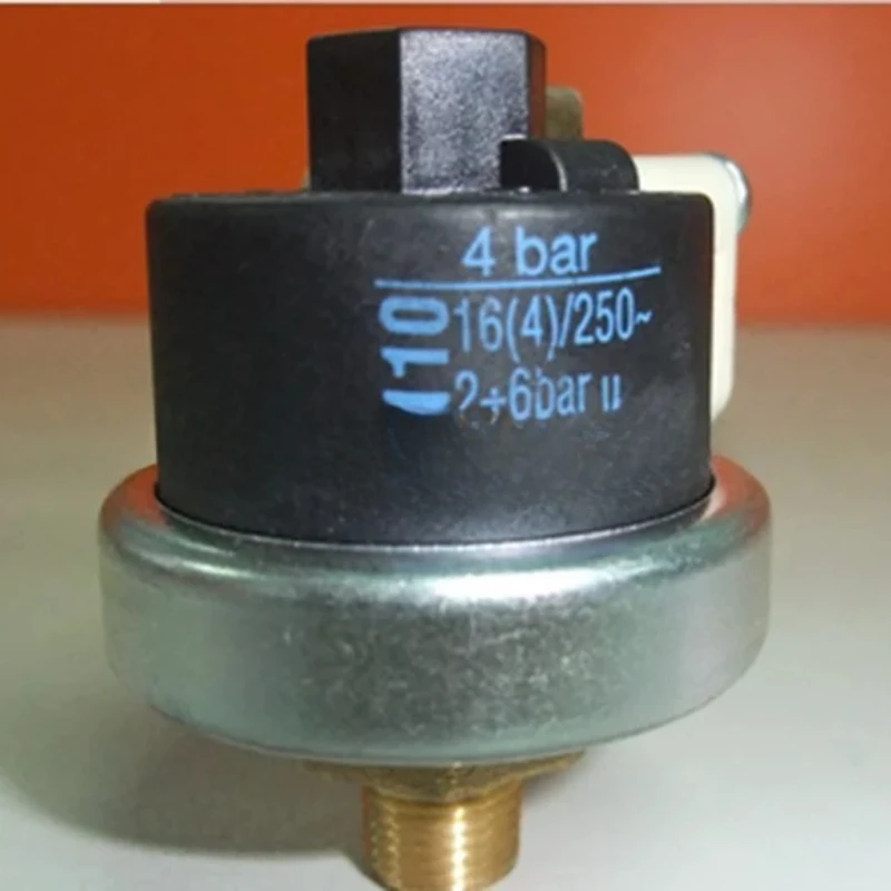 Pressure Switch MA-TER XP110,XP600,XP200A