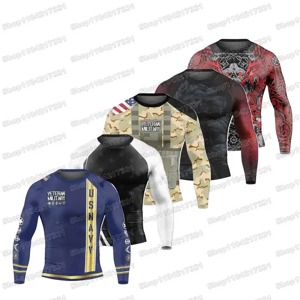 Army Flag Sun Sprin… - image