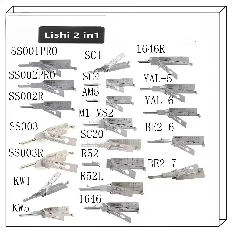 SS003 SS003R SS001 …