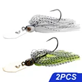2Pcs AC