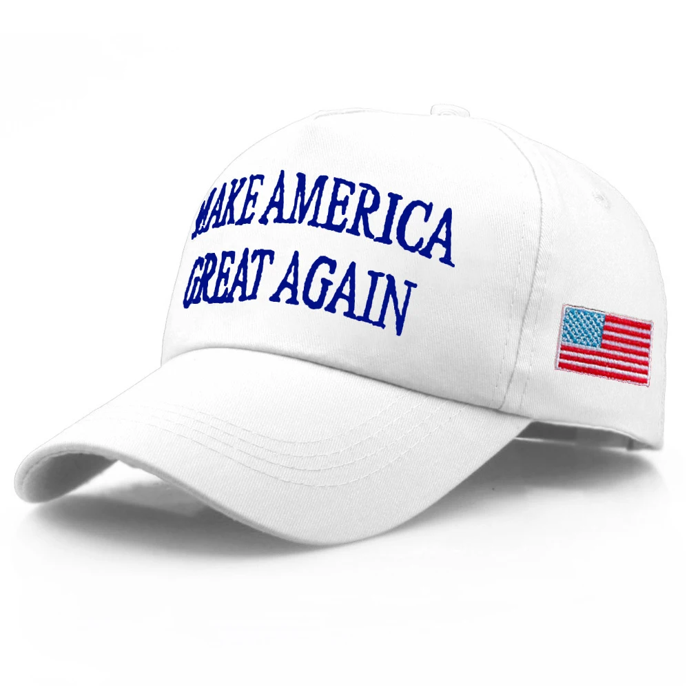 Casquette De Baseball Vintage En Denim Délavé Avec Imprimé Paon Violet, Chapeau Unisexe Réglable, Pour Le