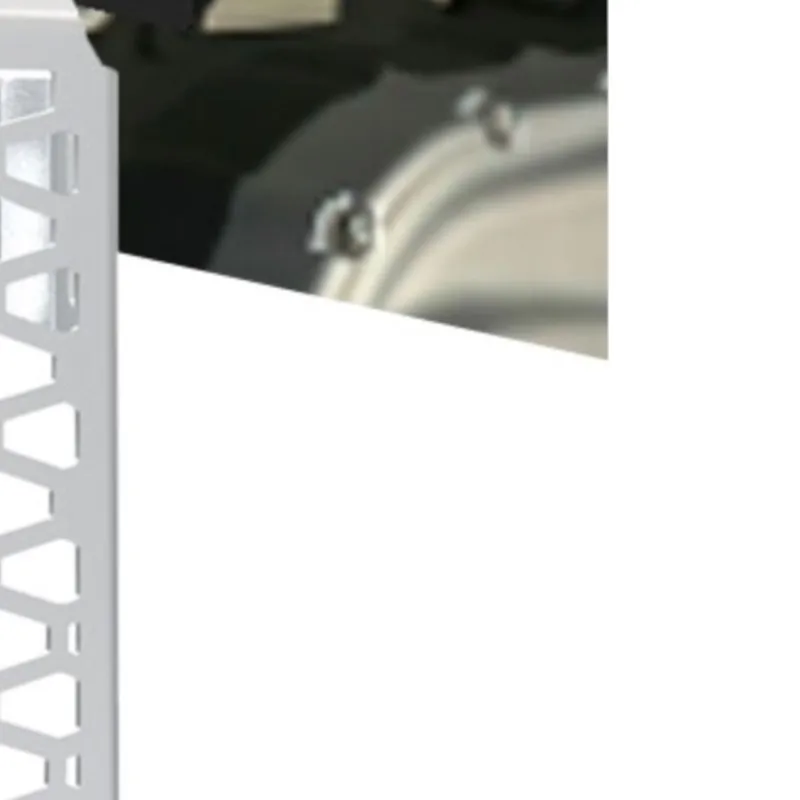 

Motorcycle Radiator Grill Guard Cover Protector For Har*ley-Davi*dson XR1200 XR1200X XR 1200 1200X 2008 2009 2010 2011 2012 2013