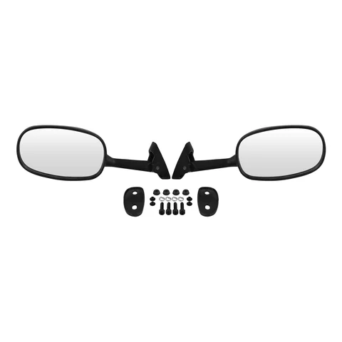 Мотоциклетные зеркала заднего вида для Suzuki GSX 650F Katana Bandit GSF650S GSF 1250S 1250SA GSXR 600 750 GSXR1000 SV650S SV1000S