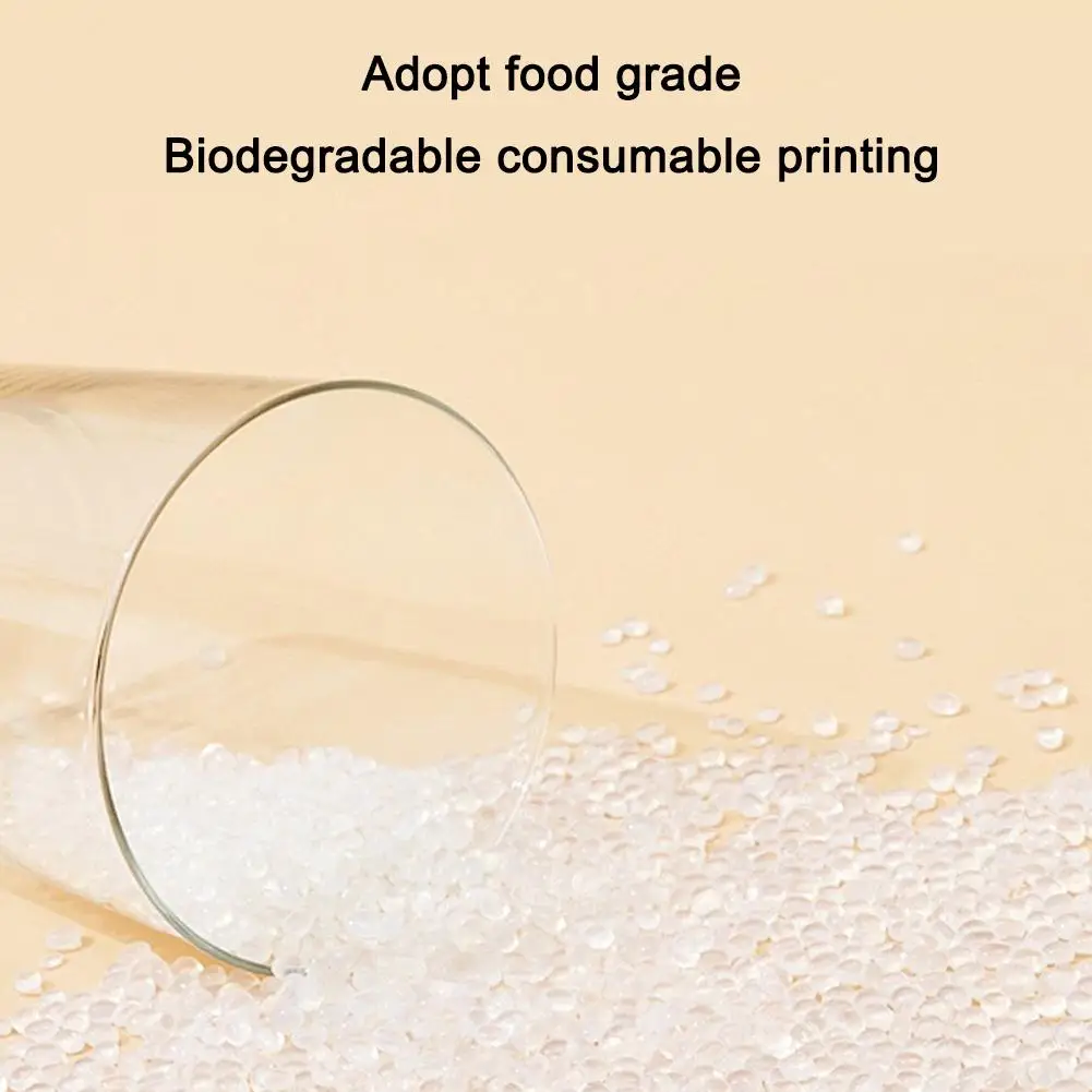 Fidget Spinner Antystresowy Zabawka Dla Dzieci Dorosłych Drukowany w 3D Duży EDC Antystresowy i Skupiający Fidget Spinner Kreatywny Prezent