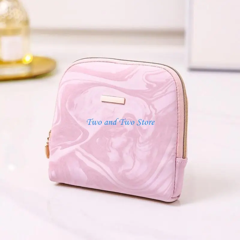 

HX6F Chinese Leather Jewelry Organiser Multi Compartment Travel Storage Case For Earrings Necklaces Rings Storage