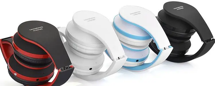 VRヘッドセット用ハードケース PICO4 Quest2 Neo3対応