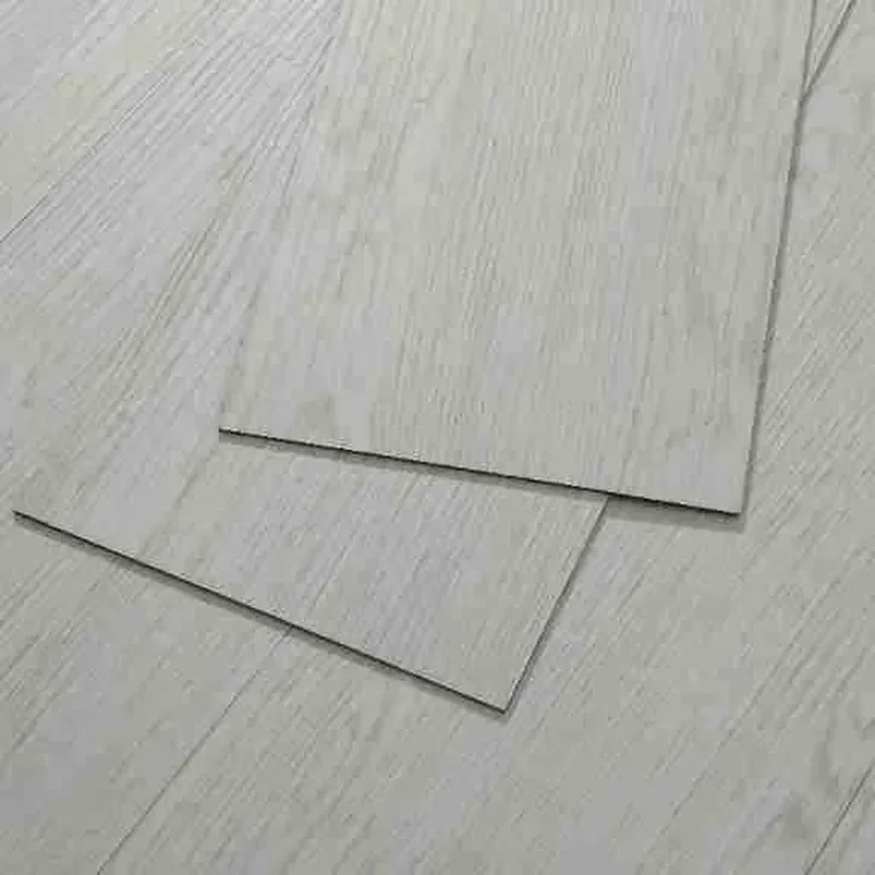 2026 hot Self-adhesive wood grain floor sticker 1.5 waterproof, wear-resistant and flame-retardant household floor sticker 7.15