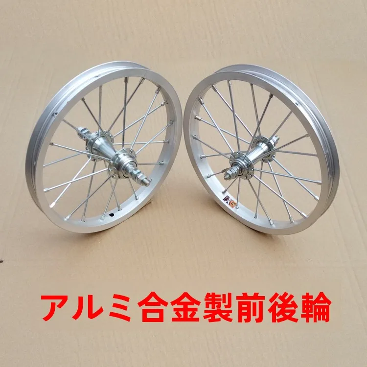 yZ[zqp]ԃANZT[ X`[ A~ 2/4/6/8/20C` ]ԃzC[ X^bLOLbWO