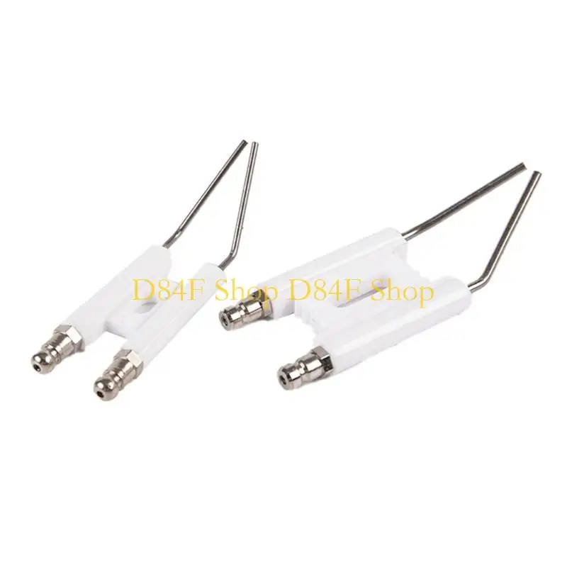 D84F H Type Ignition Needle For General Purpose Oil Burning Electrode Burning