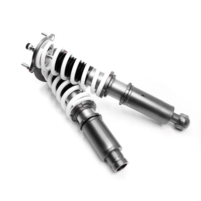 DWD CSL005 Competitions Adjustable Damper Mono-tube Coilover Shock Absorber Car Accessories for Chrysler Sebring FJ 95-00