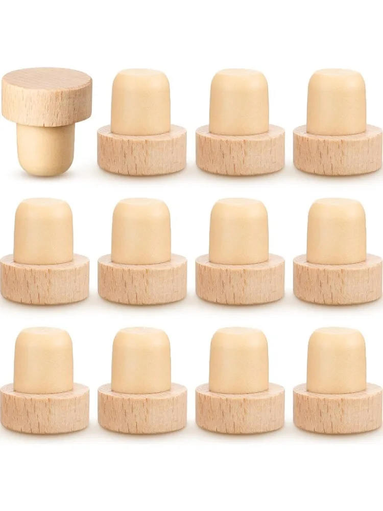 #22 Trending Bottle Stoppers Right Now