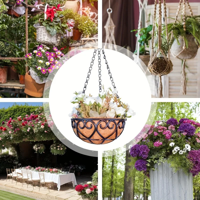 Thumbnail 3 - #7 Best Plant Pots to Buy In 2026