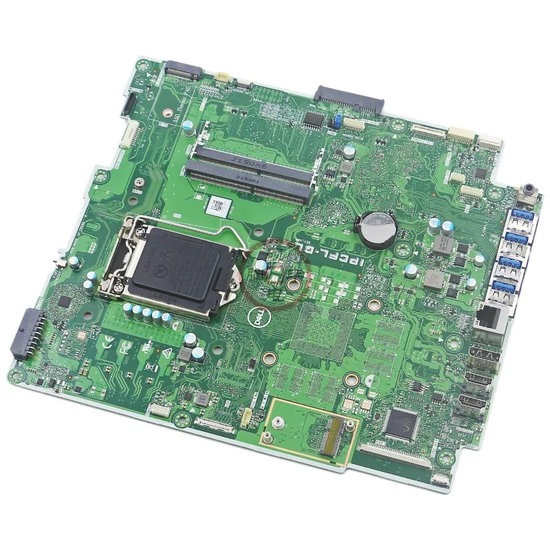 OptiPlex 7470 7770 Integrated main board IPCFL-GL R