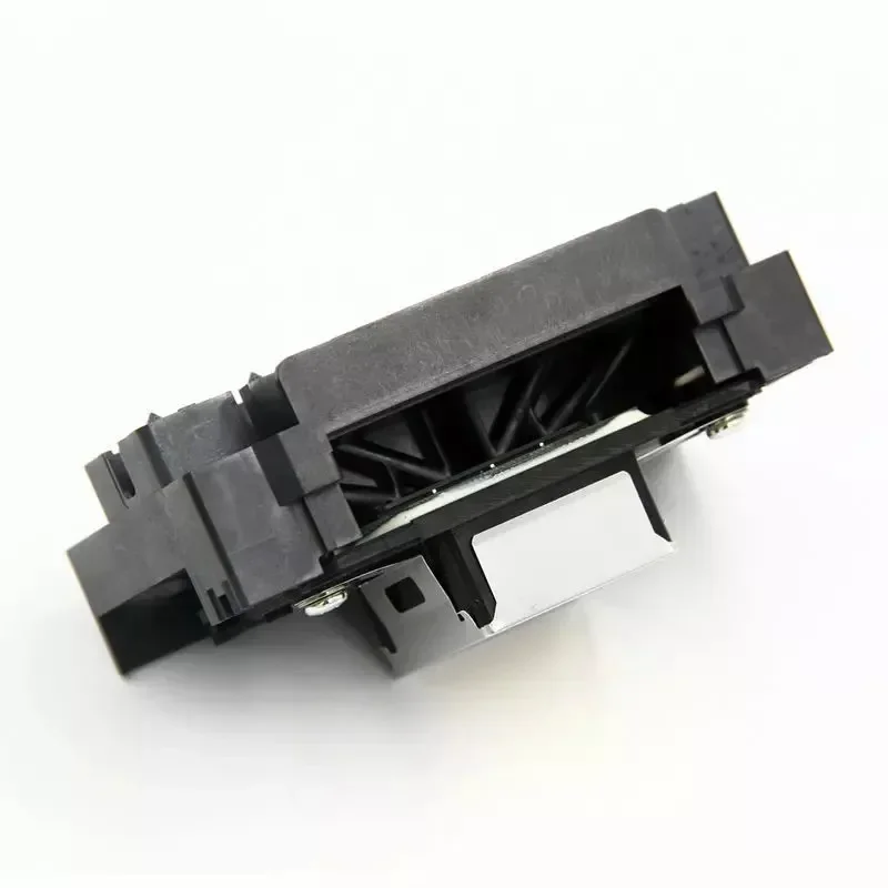 L1800 1390 1400 inkjet print head F173080 F173090