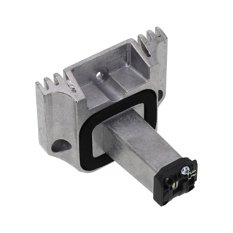 

Reliable-Car LED Angel Eye Headlight Module For BMW 1 Series F20 F21 2011-2015 Daytime Running Light Driver 63117296905, 7296905